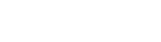 Taiyuan University of Technology logo