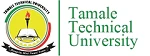 Tamale Technical University logo