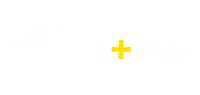 Technical University of Sofia logo