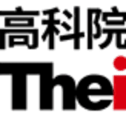 Technological and Higher Education Institute of Hong Kong logo