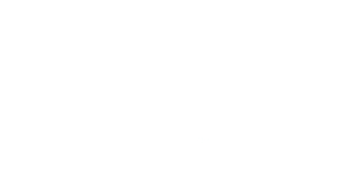 Technological University of Choco logo