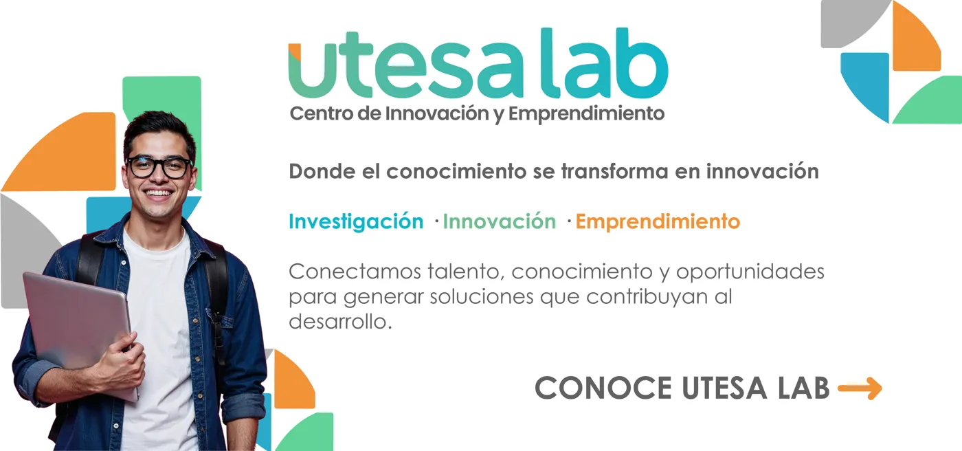 Banner image from the Technological University of Santiago website