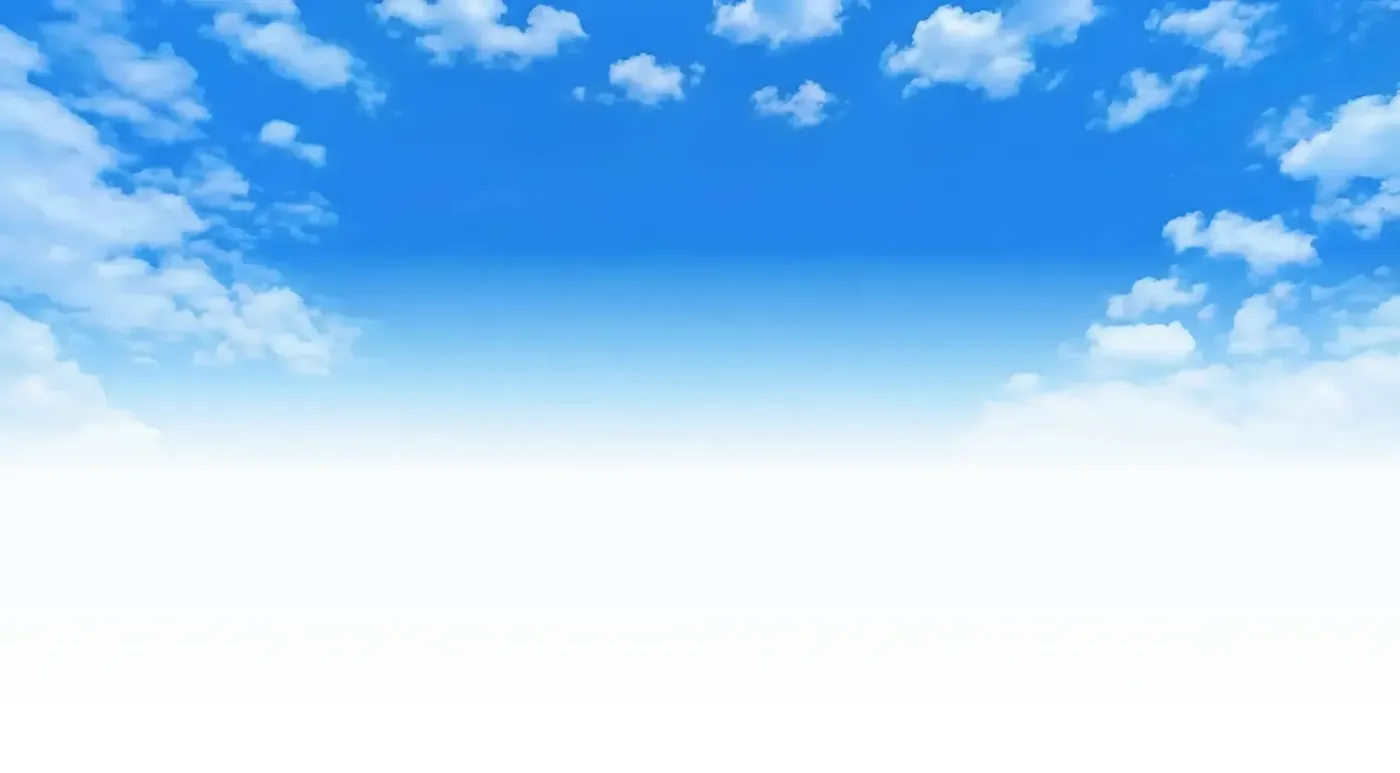 Banner image from the Teerthanker Mahaveer University website