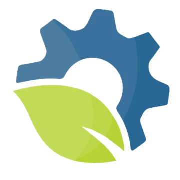 Teesta University logo