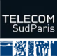 Télécom SudParis logo
