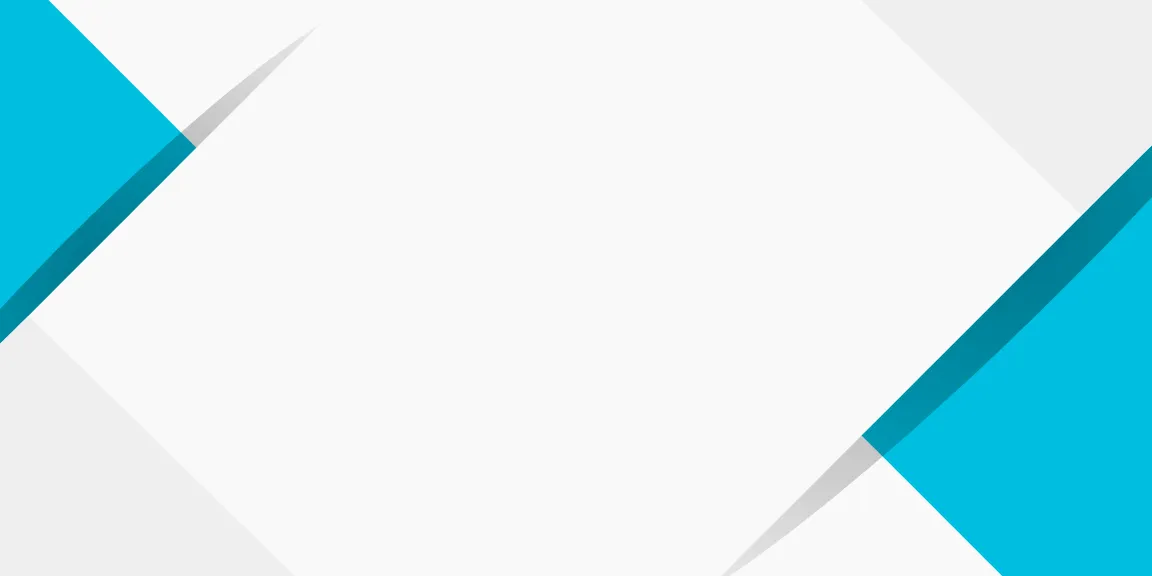 Banner image from the Territory Planning Research Center website