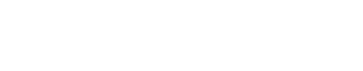 The Affiliated High School of Peking University logo