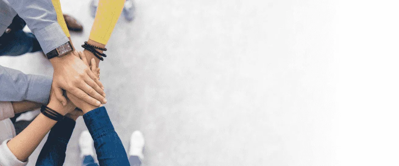 Banner image from the The Apollo University website