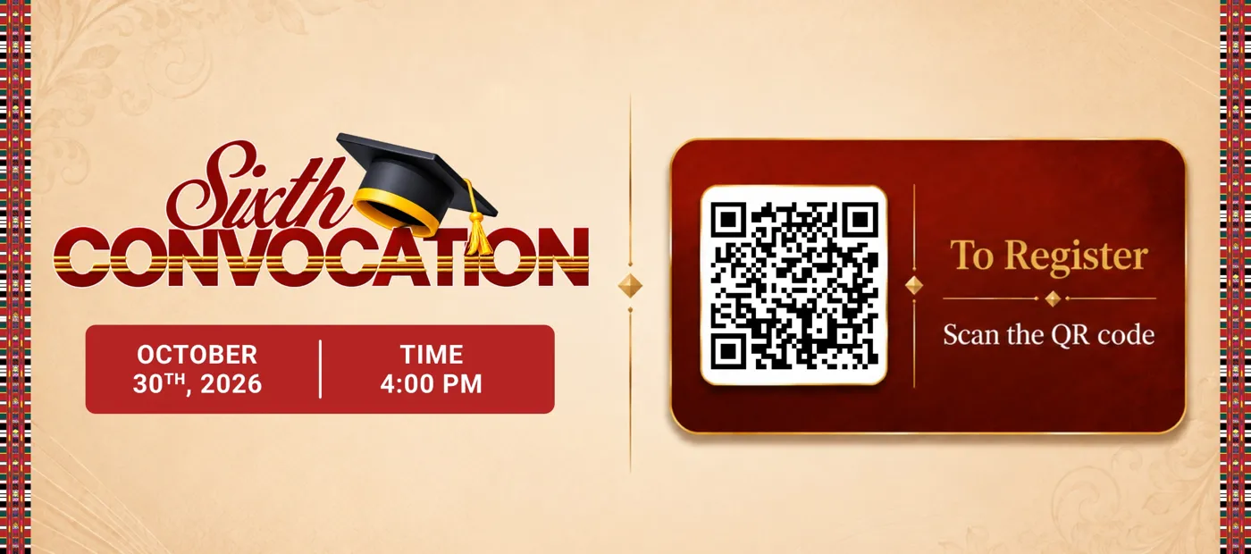 Banner image from the The Assam Royal Global University website