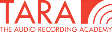 The Audio Recording Academy logo