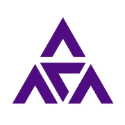 The Hong Kong Academy for Performing Arts logo