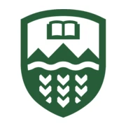 The Steadward Centre for Personal & Physical Achievement logo