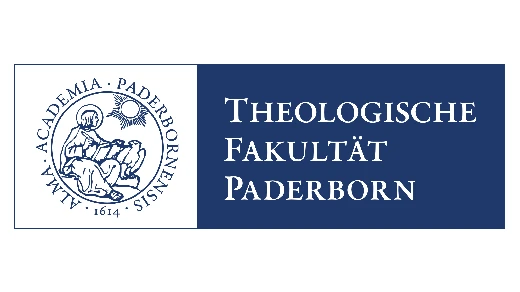 Theologische Fakultät Paderborn logo