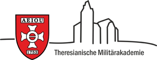 Theresian Military Academy logo