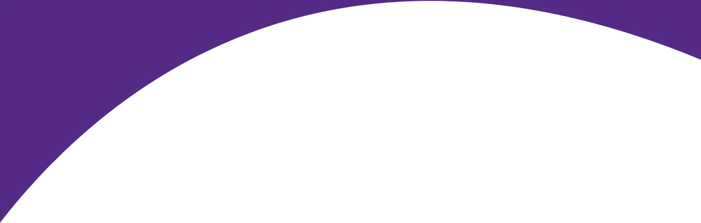 Banner image from the Thorneloe University website