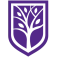 Thorneloe University logo