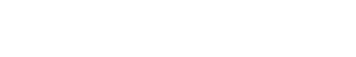 Tianjin Binhai Vocational Institute of Automotive Engineering logo