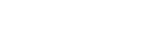 Tianjin Medical College logo