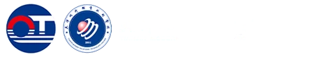 Tianjin Modern Vocational Technology College logo