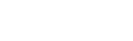 Tianjin University logo
