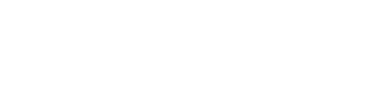 Tianjin University of Finance & Economics logo