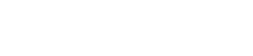Tianjin University of Technology logo