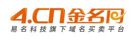 Tibet Agricultural and Animal Husbandry College logo