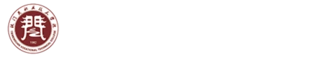 Tiemenguan Vocational and Technical College logo