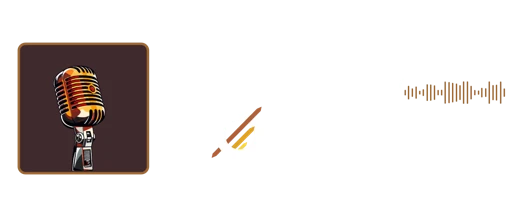 Tirana Business University logo