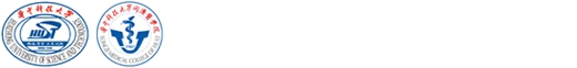 Tongji Medical University logo