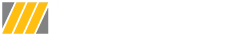 Torcuato Di Tella University logo