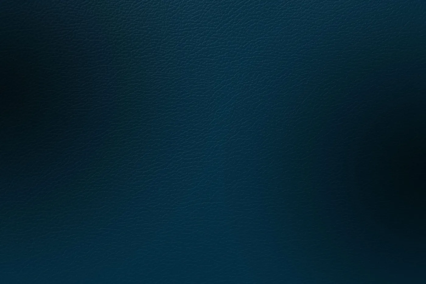 Banner image from the Toronto Baptist Seminary and Bible College website