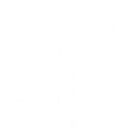 Trent University logo