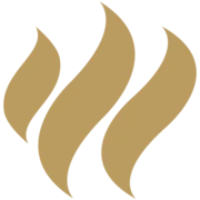 Trinity Western University logo