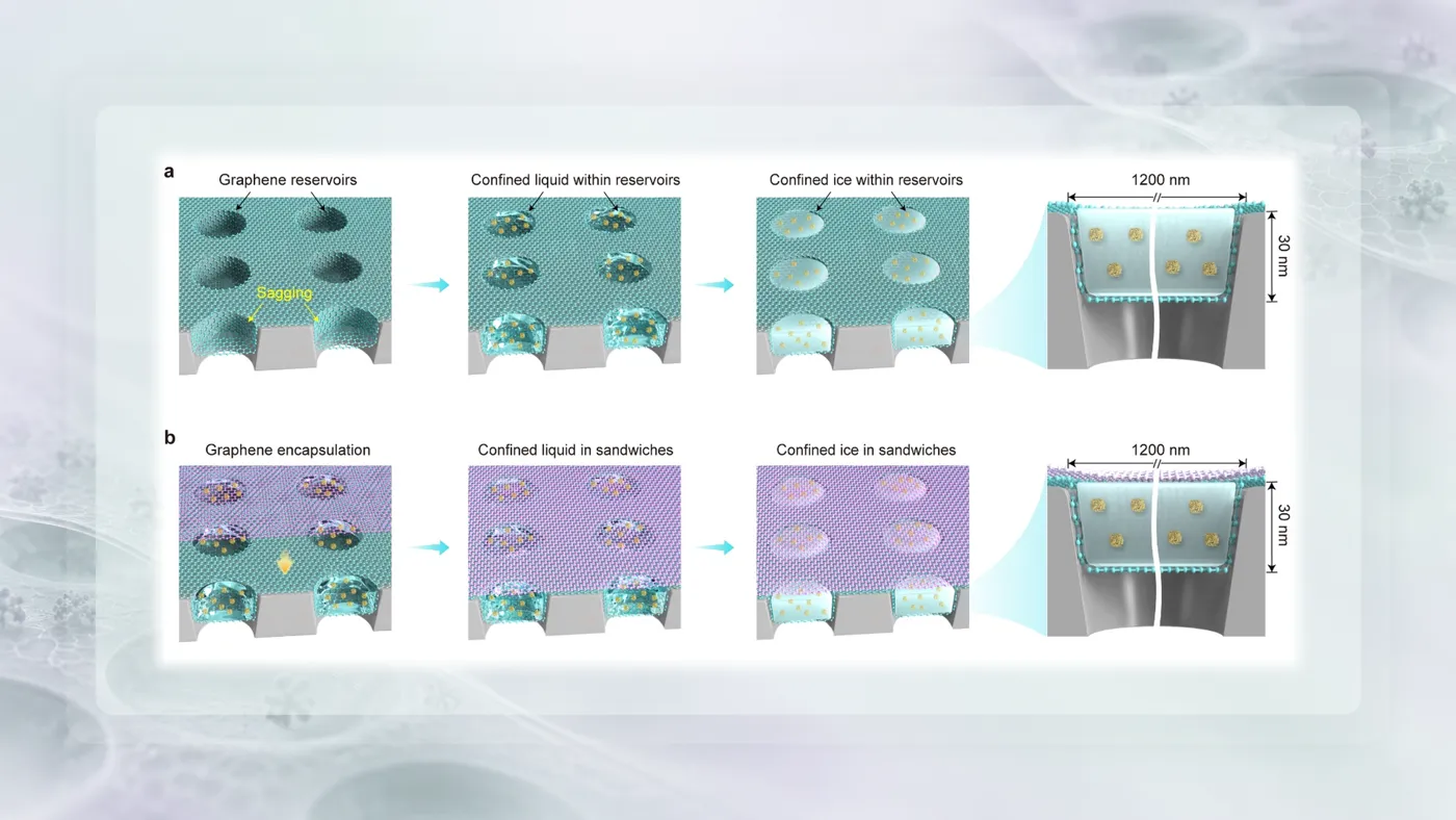 Banner image from the Tsinghua University website