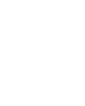 Tumu College of Education logo