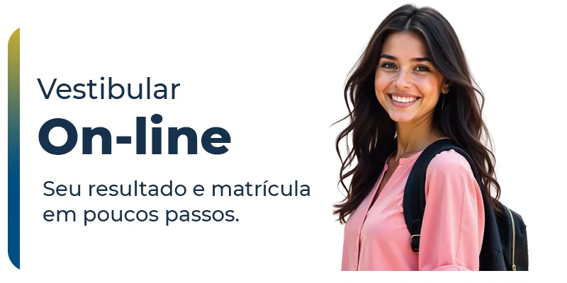 Banner image from the Uniabeu Centro Universitário website