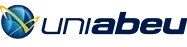 Uniabeu Centro Universitário logo