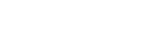 Unichristus logo