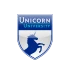 Unicorn University logo