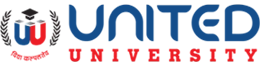 United University logo