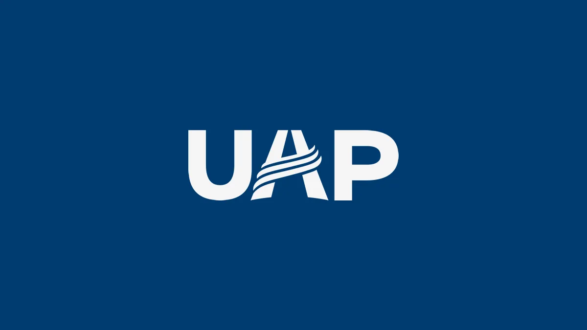 Banner image from the Universidad Adventista del Plata website