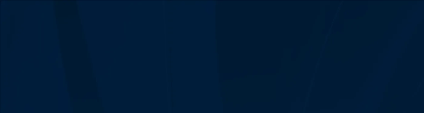Banner image from the Universidad Andina Simón Bolívar website