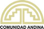 Universidad Andina Simón Bolívar logo