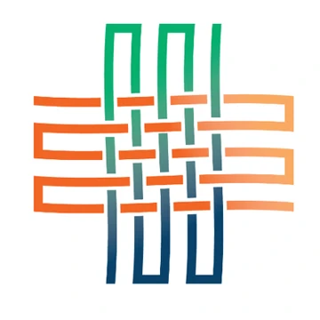 Universidad Bíblica Latinoamericana logo