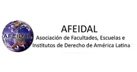 Universidad Capitain General Gerardo Barrios logo