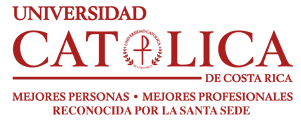 Universidad Católica Anselmo Llorente logo