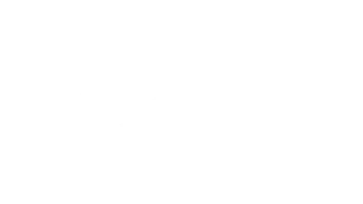 Universidad Católica de la Santísima Concepción logo