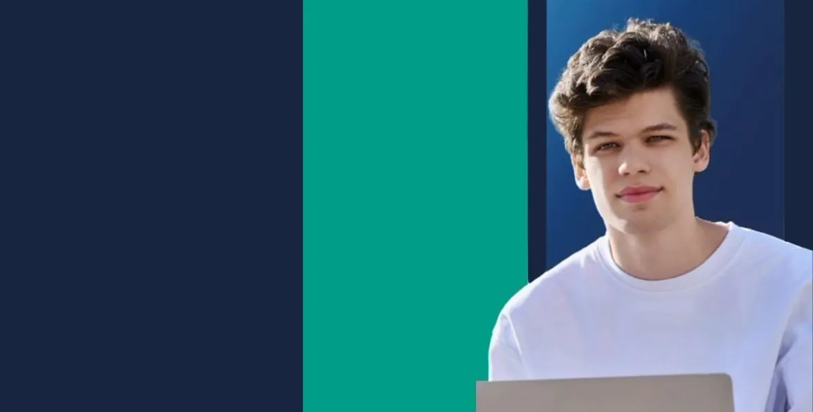 Banner image from the Universidad Champagnat website