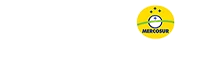 Universidad Cristiana de Bolivia logo